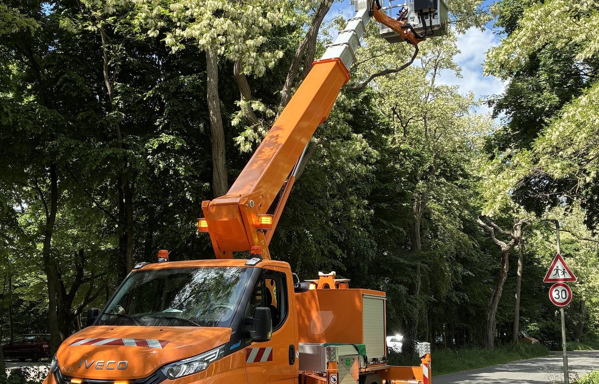 &#x21e5;Foto: Stadt Nettetal