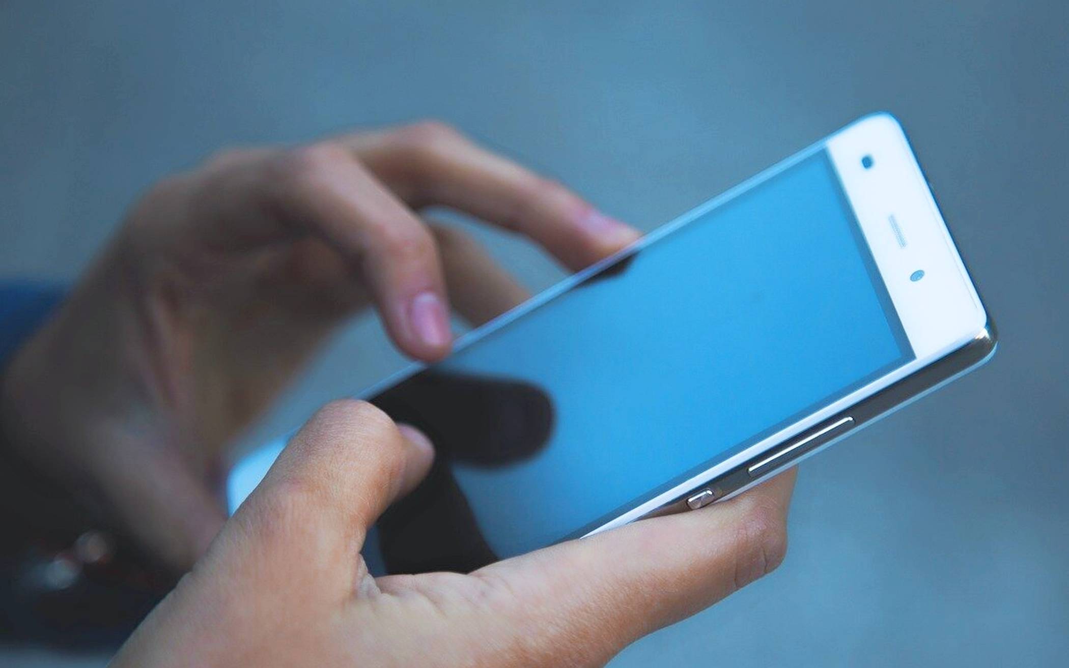 Das E-Doctor-Angebot der VHS hilft bei