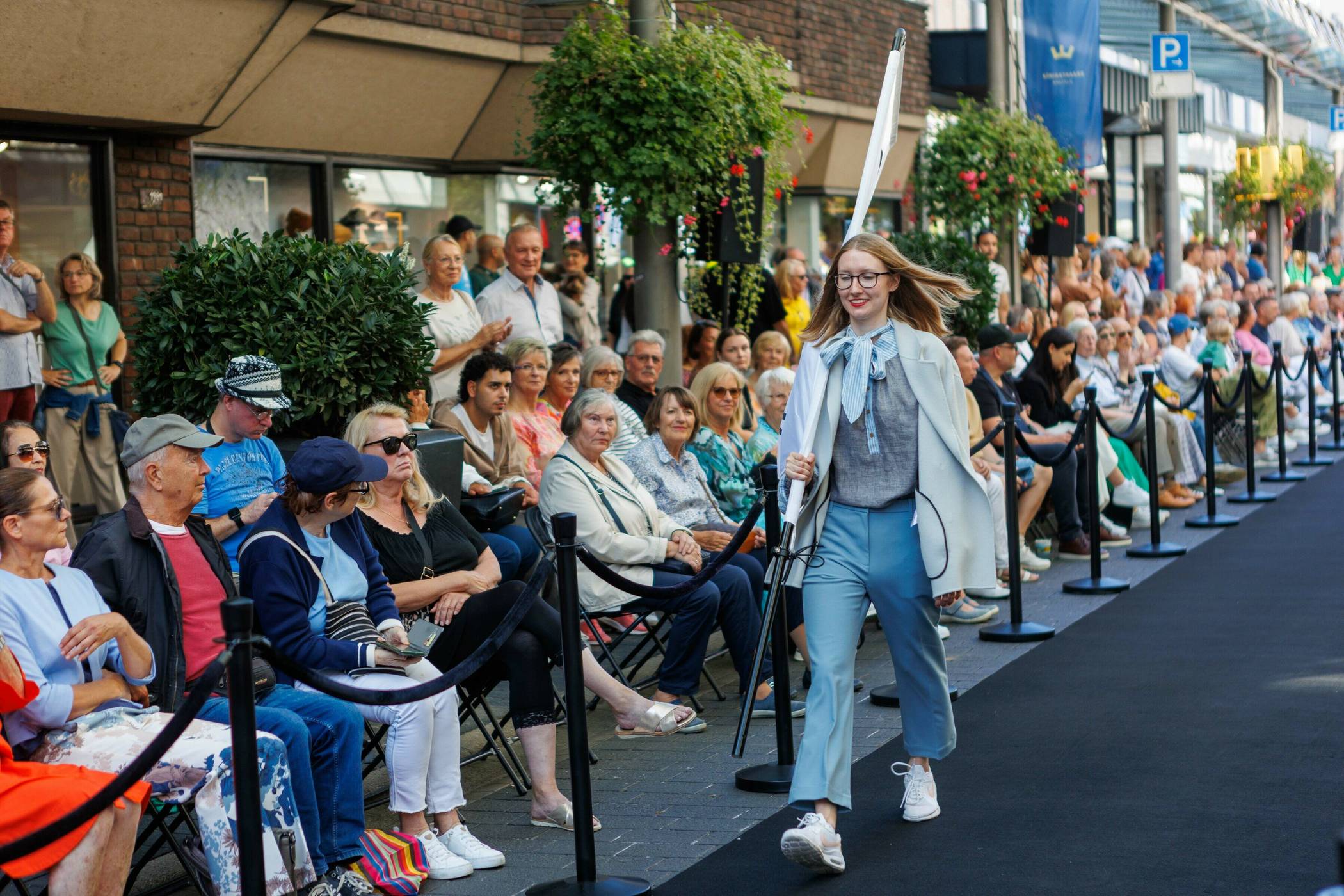 Open Air-Highlights im Spätsommer und Herbst