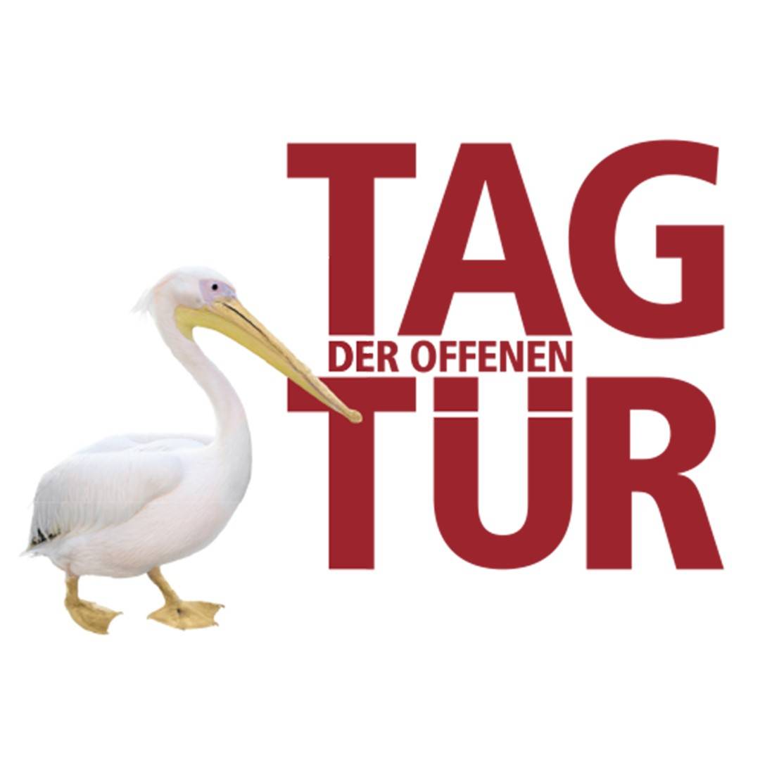 Tag der offenen Tür der Alexianer Krefeld GmbH