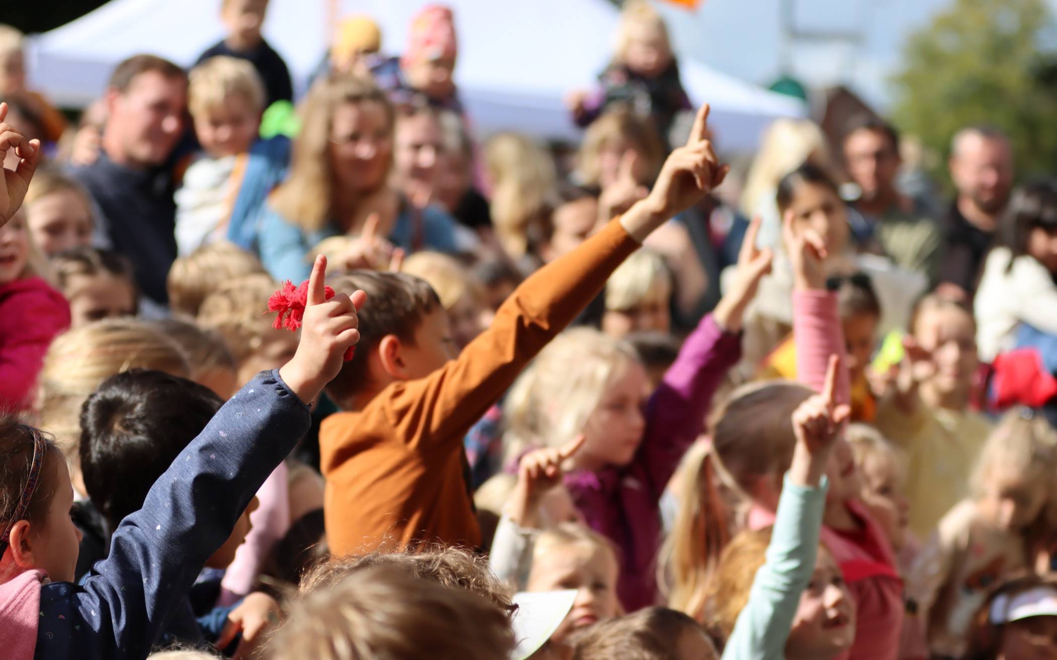 &#x21e5;Foto: Gemeinde Niederkrüchten