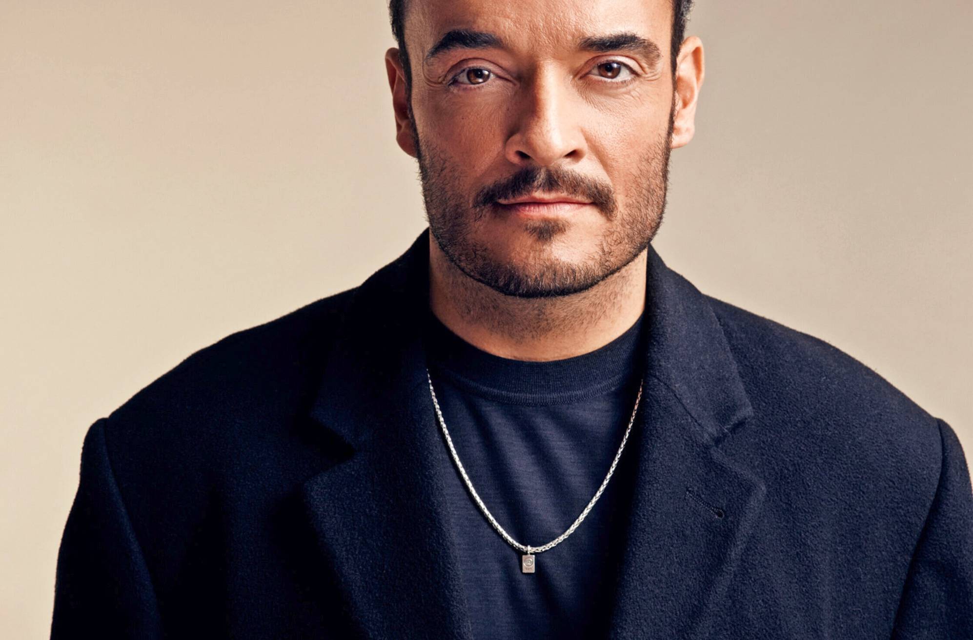  Für die SommerMusik 2026 stehen einige Konzerte bereits fest. Mit dabei ist unter anderem Giovanni Zarrella in einer italienischen Sommernacht.  