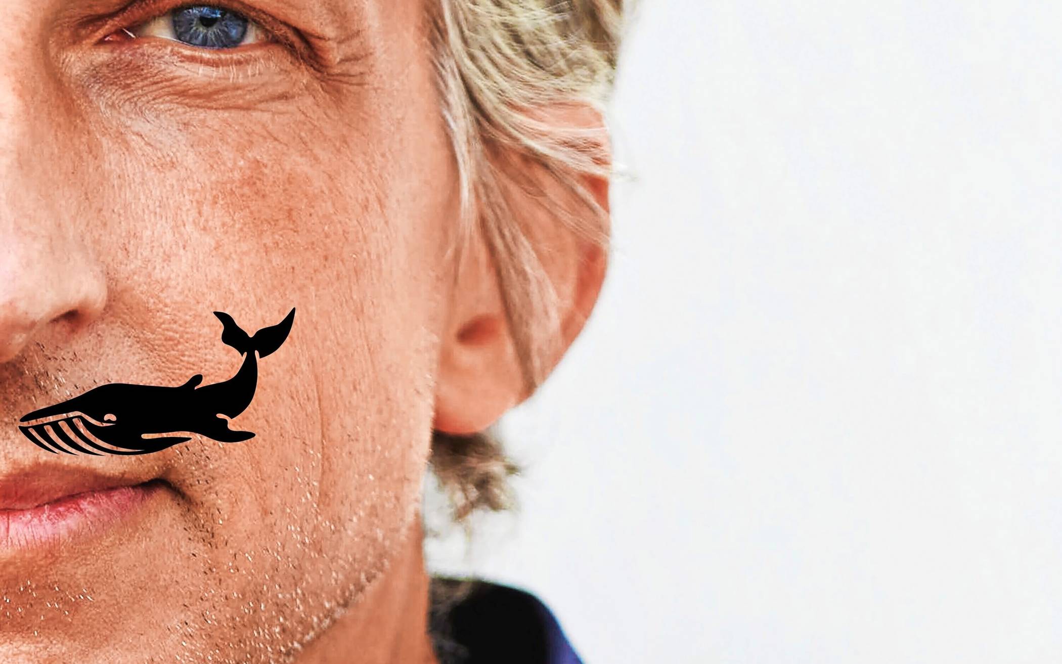 William Wahl.&#x21e5;Foto: Axel Schulte