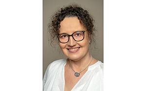 Isabelle Altstaedten