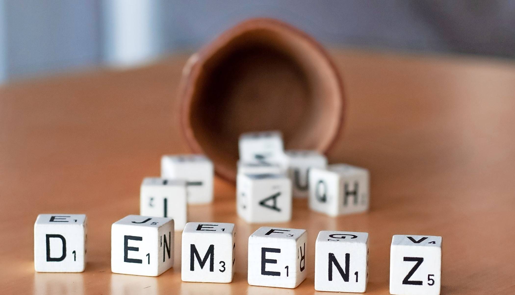 Der Fachbereich Soziales der Stadt Meerbusch