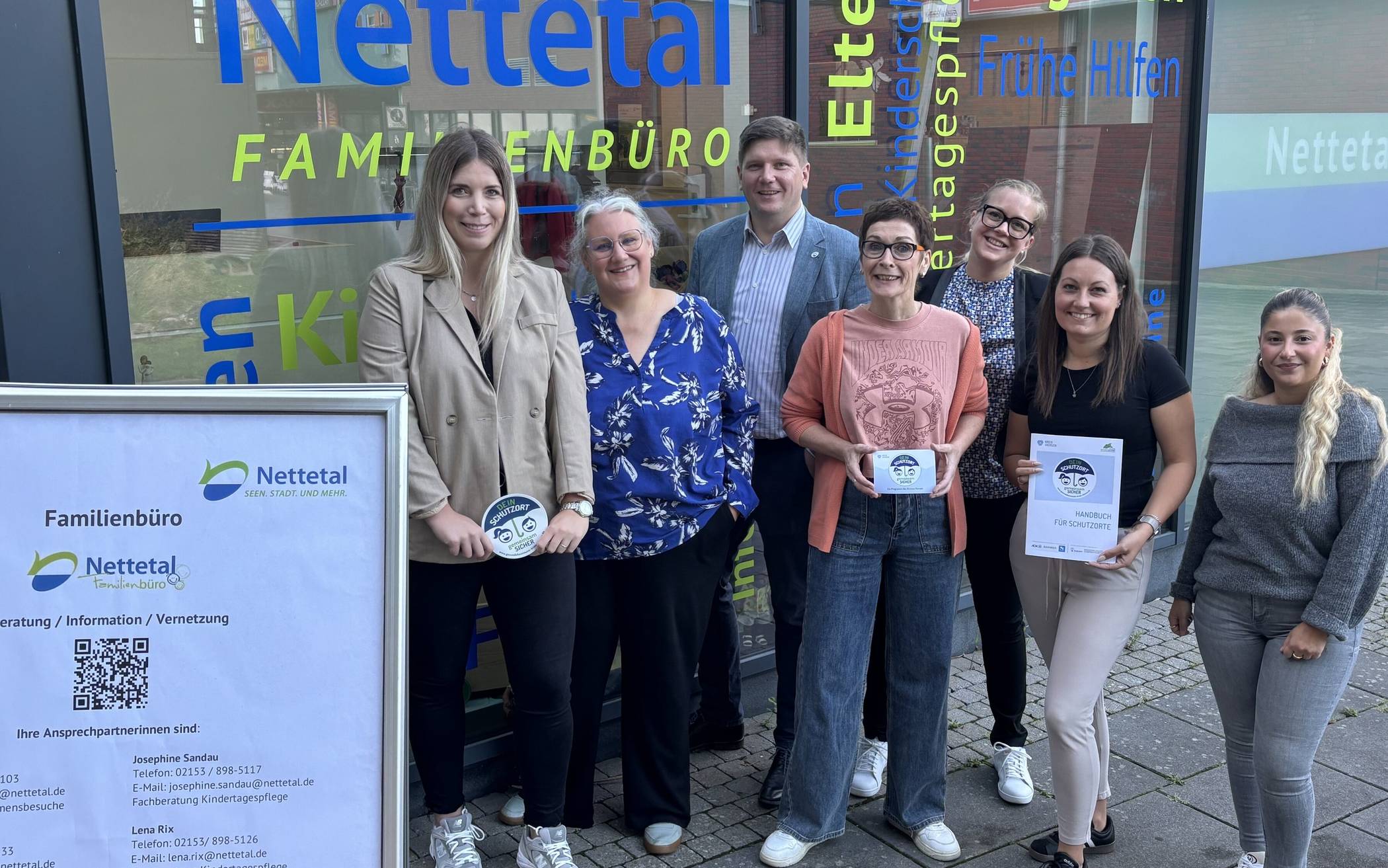 Foto: Stadt Nettetal