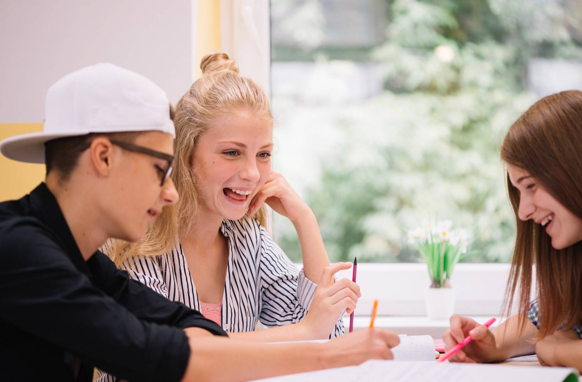 &#x21e5;Foto: freepik.com