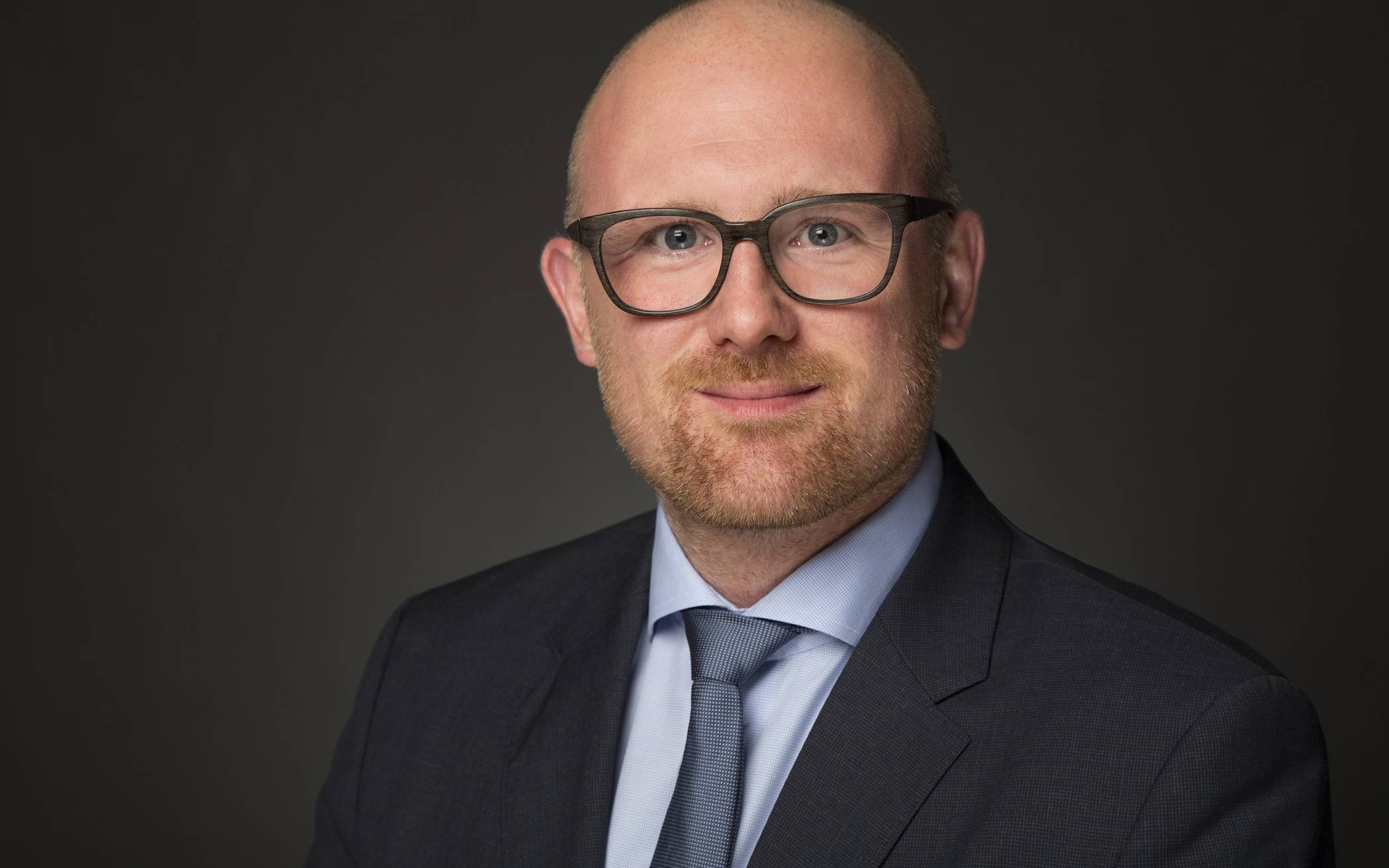 Sören Link bleibt Oberbürgermeister