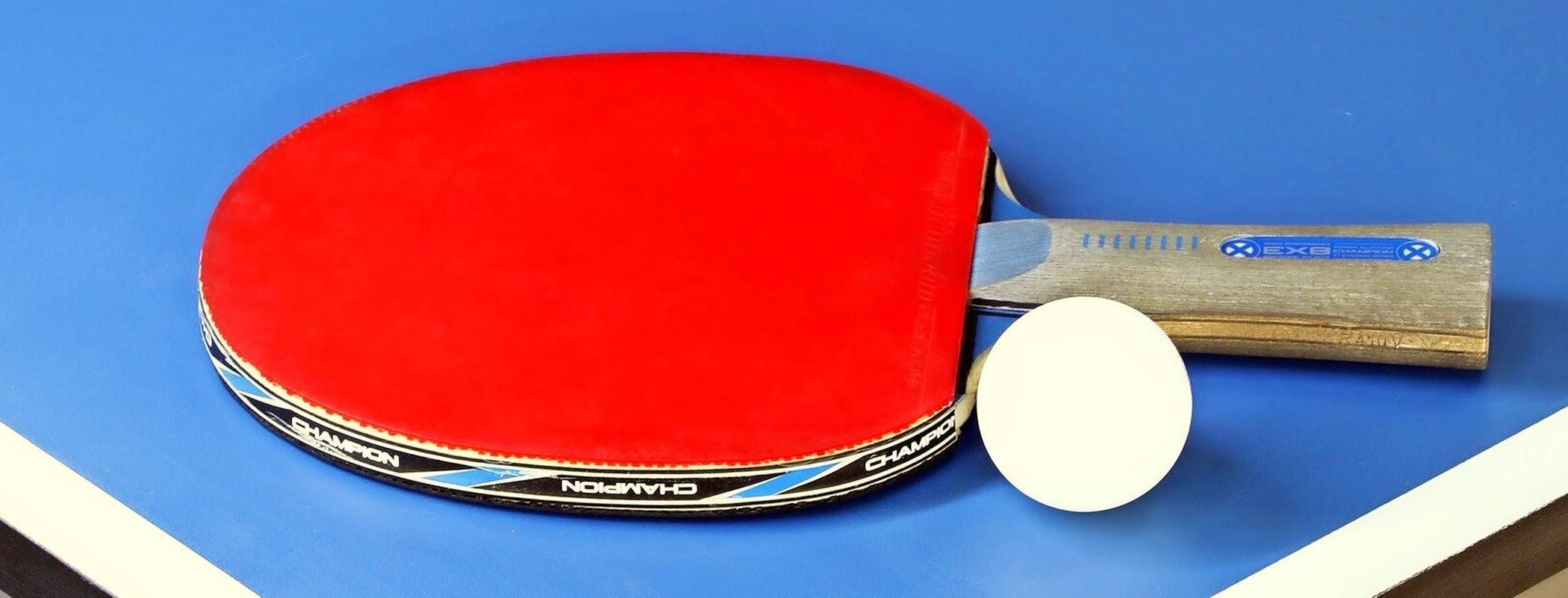 Der TURA-Tischtennisnachwuchs erwischte einen Sahnetag.&#x21e5;Foto: pixabay