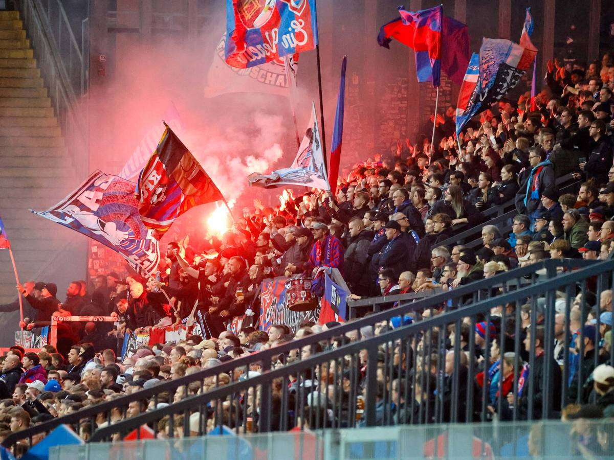 Pokal: KFC unterliegt dem MSV Duisburg