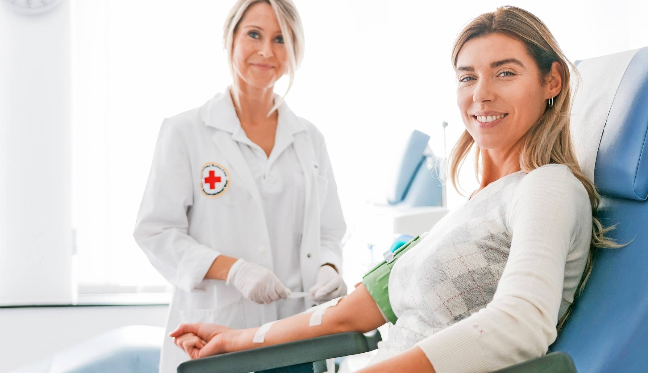 In Anrath in der Josefshalle gibt