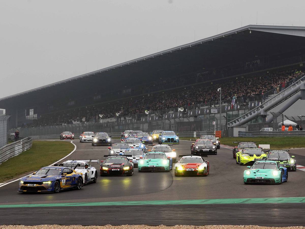 Zufrieden trotz frühem Aus