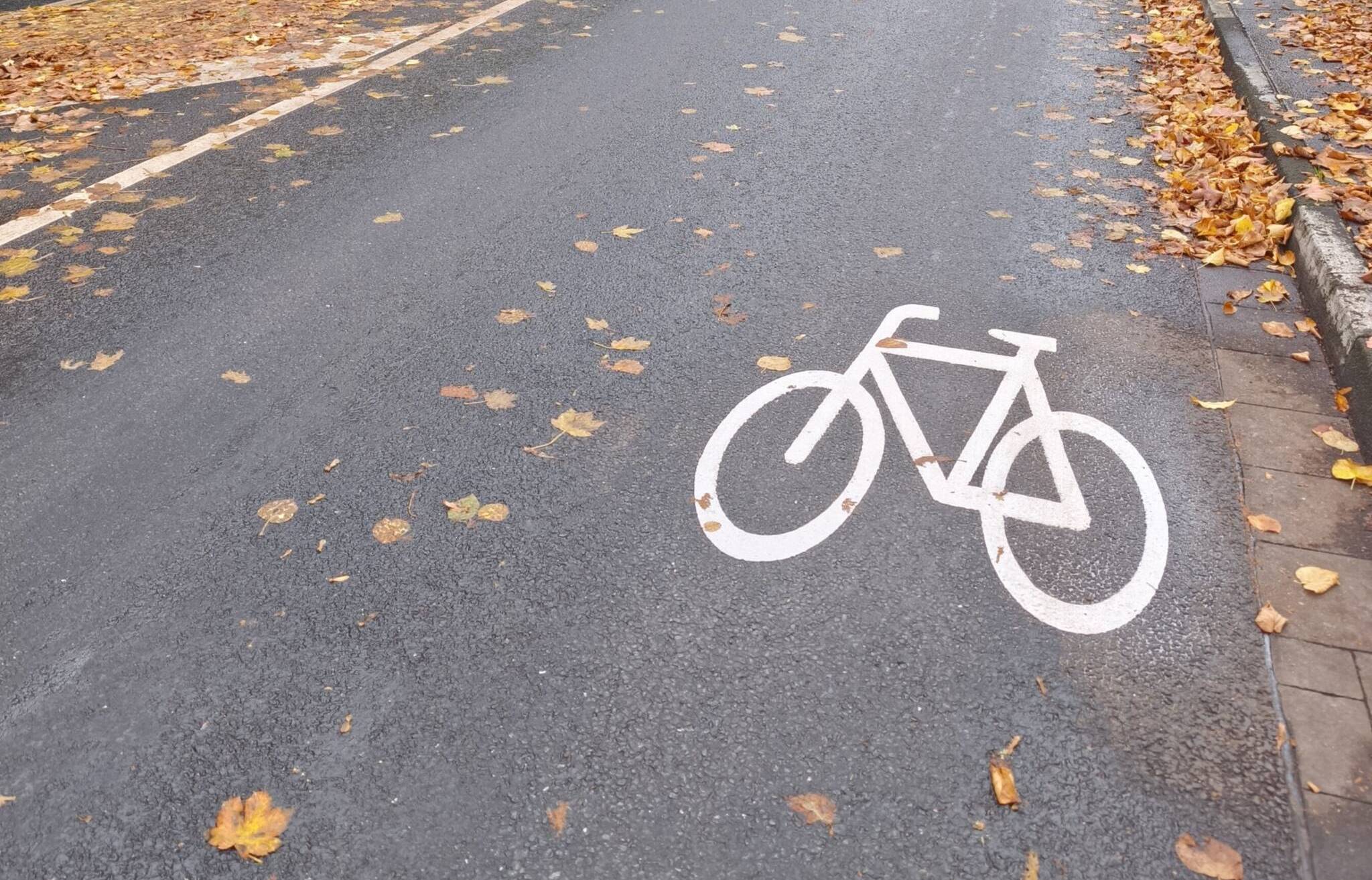 &#x21e5;Foto: Stadt Nettetal