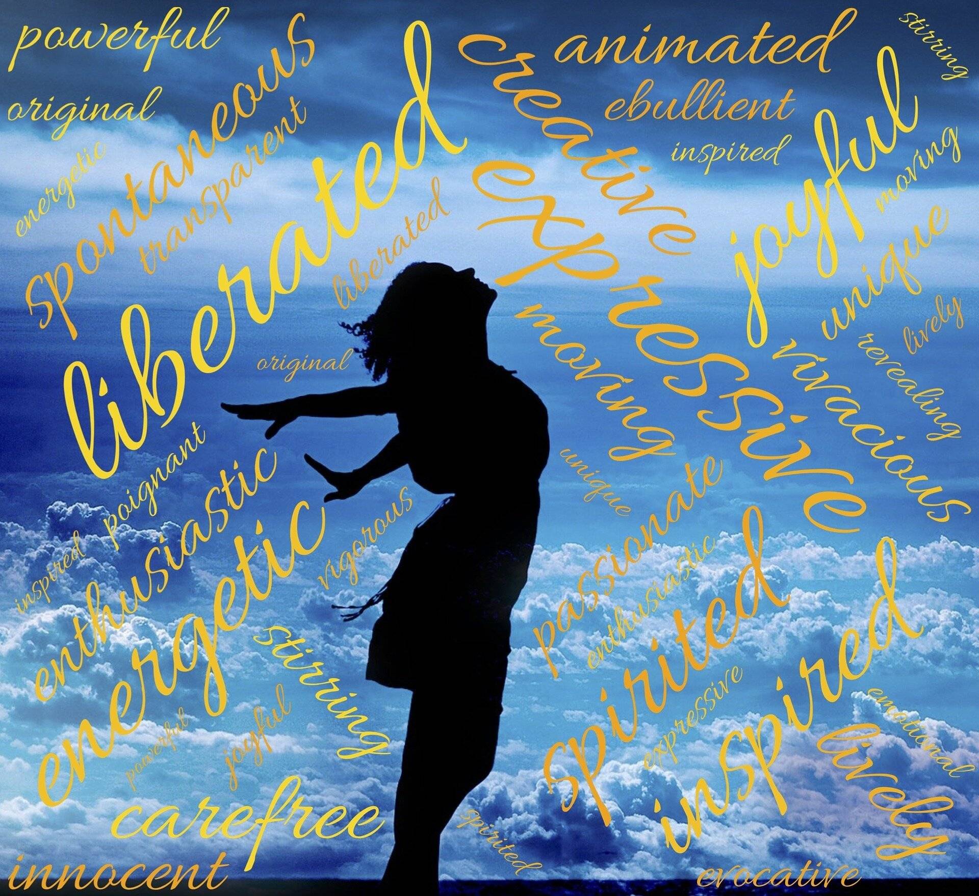 Anlässlich des Internationalen Tags gegen Gewalt an Frauen und des Internationalen Männertags finden in Mönchengladbach viele Veranstaltungen statt. 