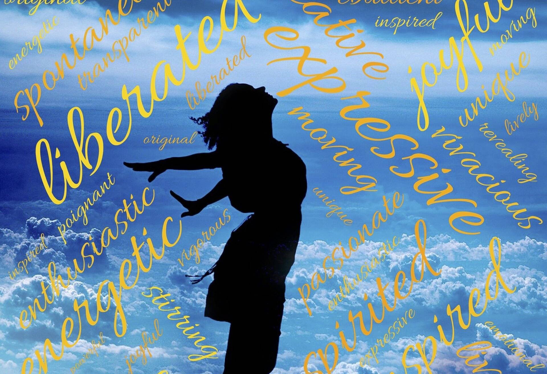 Anlässlich des Internationalen Tags gegen Gewalt