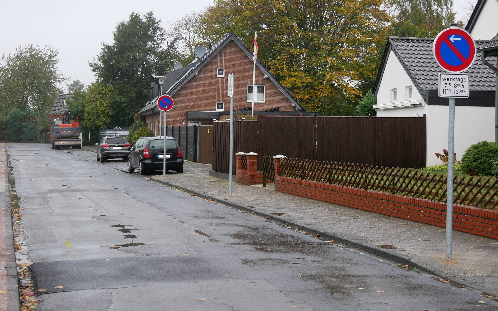 &#x21e5;Foto: Stadt Nettetal