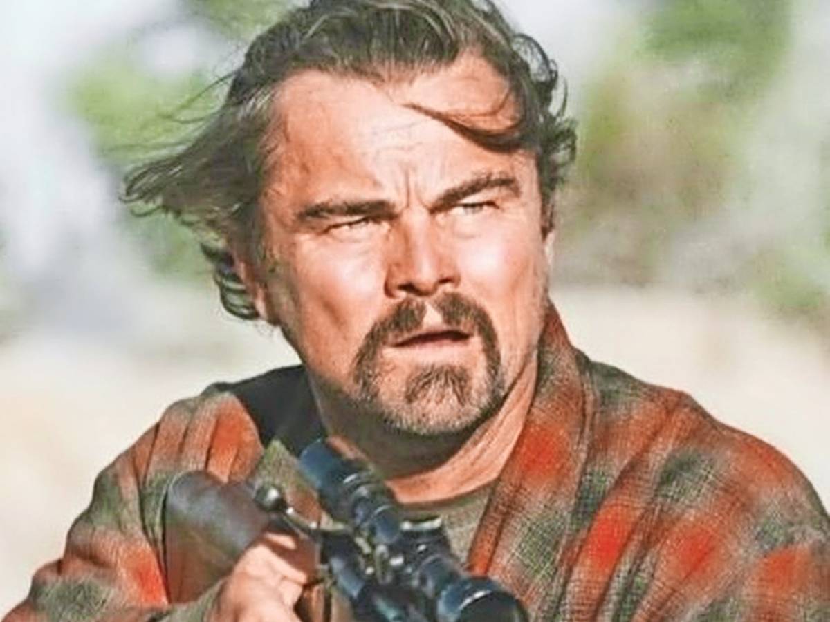 Widerstandsgruppe muss wieder aktiv werden