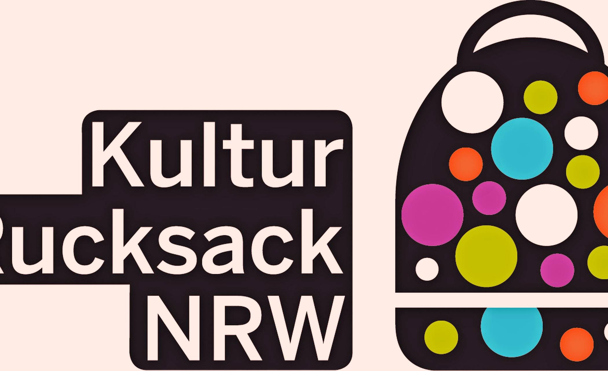 Die Stadtbibliothek bietet einen Programmier-Workshop an.