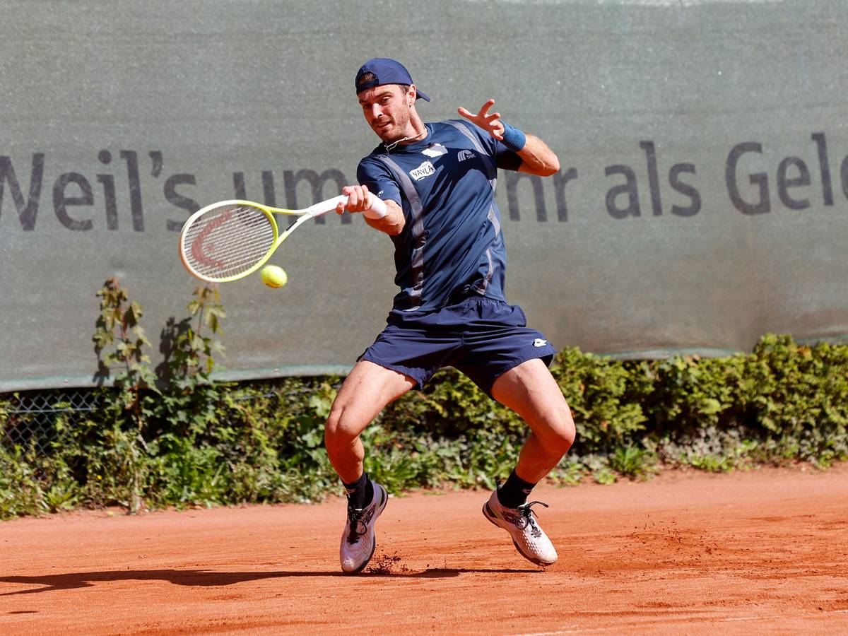 Neue Gegner für Blau-Weiß