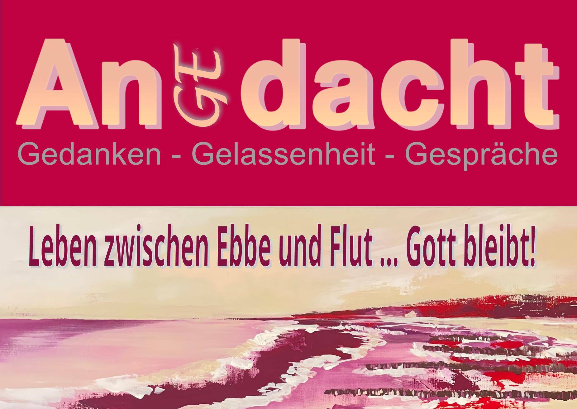 Am Sonntag, 16. November, findet um