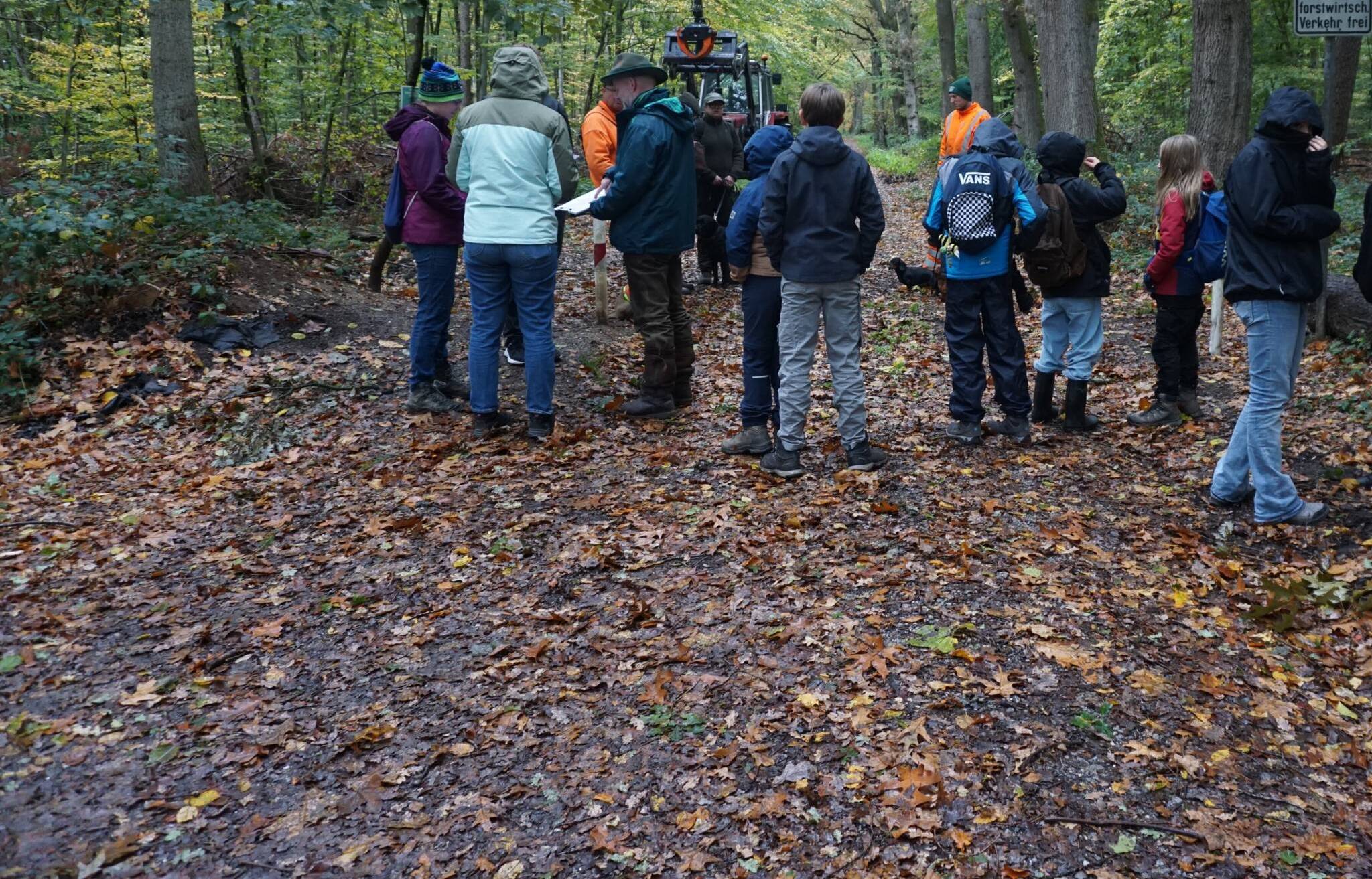 &#x21e5;Foto: FBG Niederkrüchten-Schwalmtal