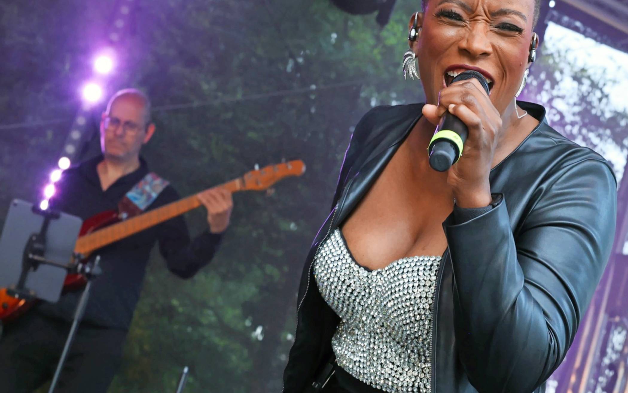 Auch 2026 gibt es wieder zwei