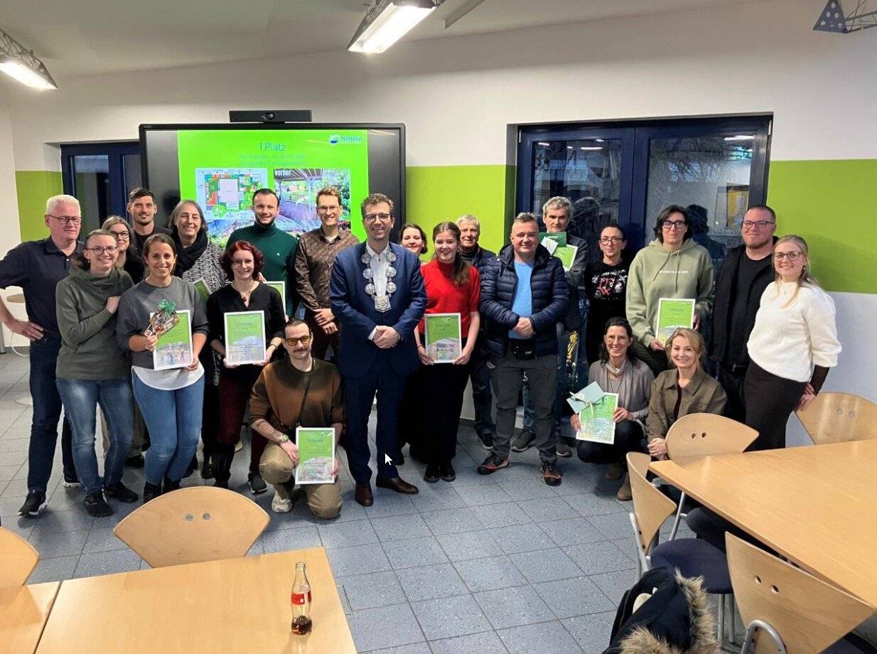 &#x21e5;Foto: Stadt Nettetal