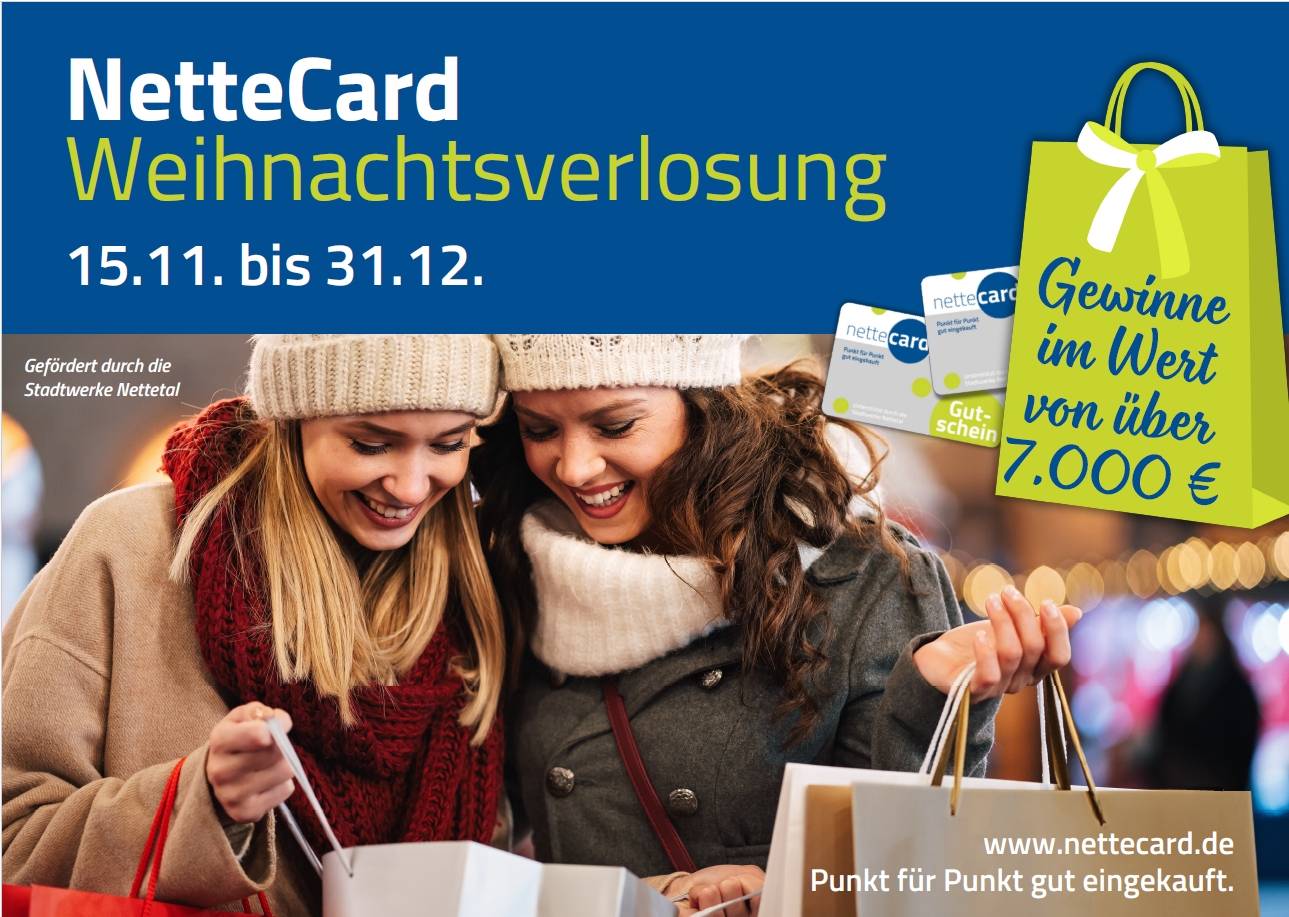 &#x21e5;Foto: Stadt Nettetal