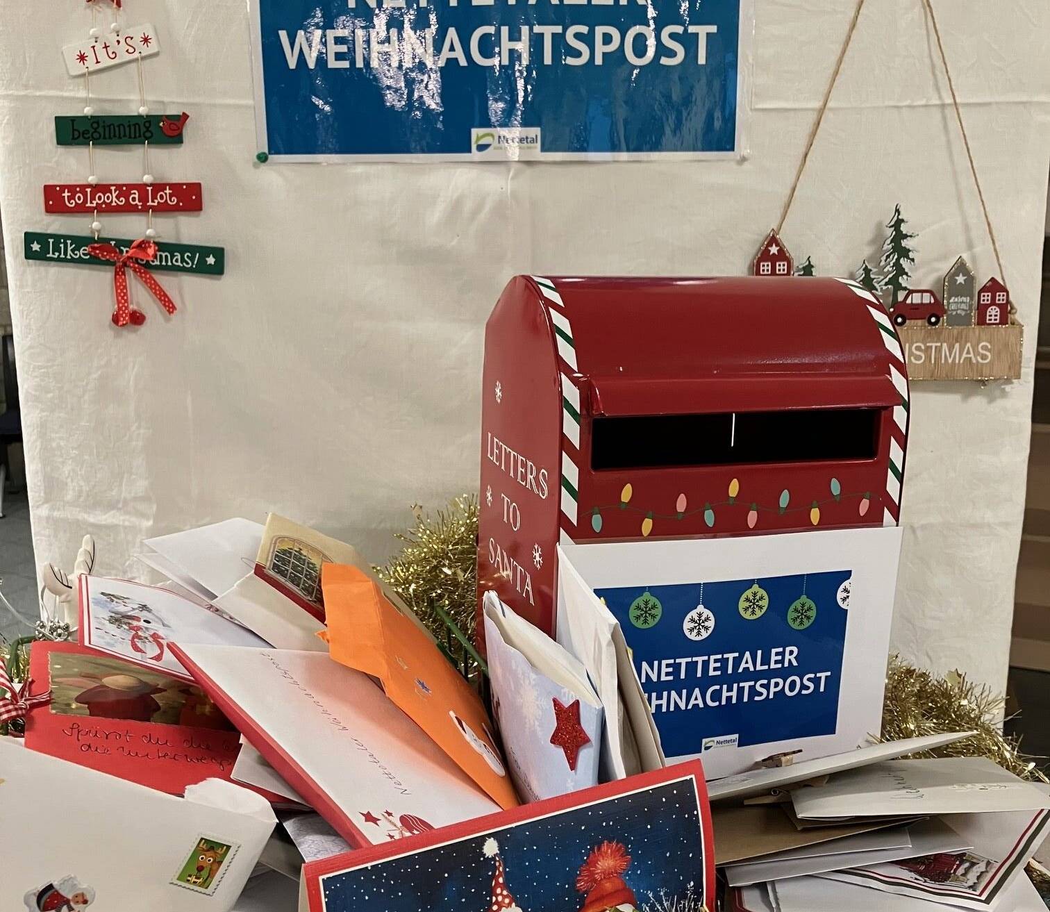 &#x21e5;Foto: Stadt Nettetal