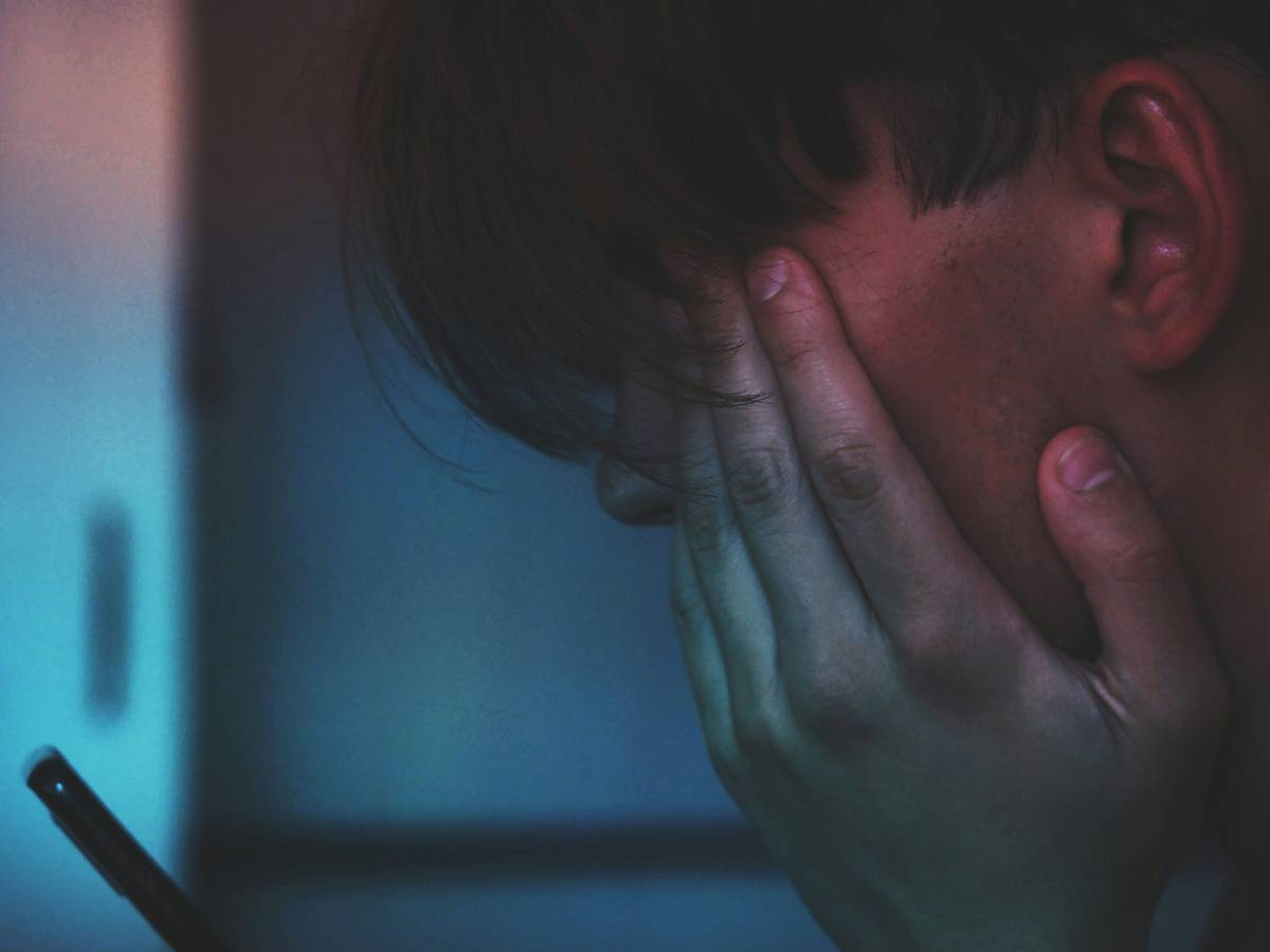 Erste Schritte in Richtung Veränderung