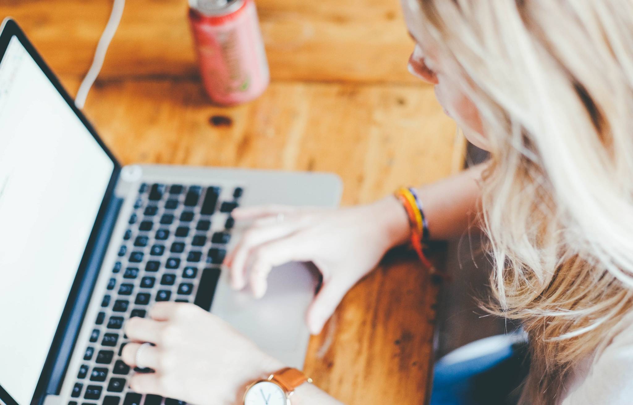 Bequem online einen Termin machen. 