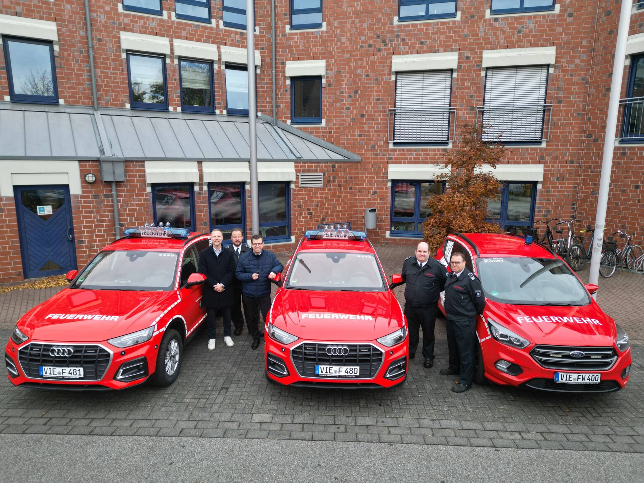 Foto: Stadt Nettetal