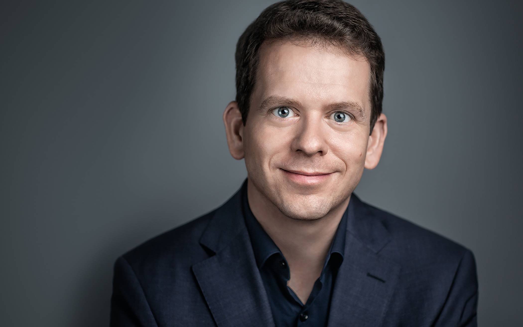 Geld vom Bund für ein neues THW-Gebäude