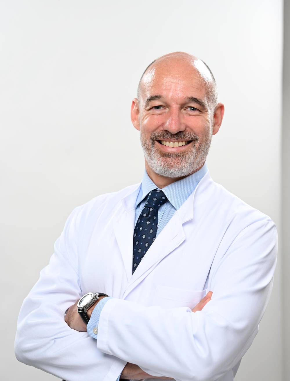 Herzwochen 2025: Koronare Herzkrankheit (KHK) und der Herzinfarkt im Mittelpunkt