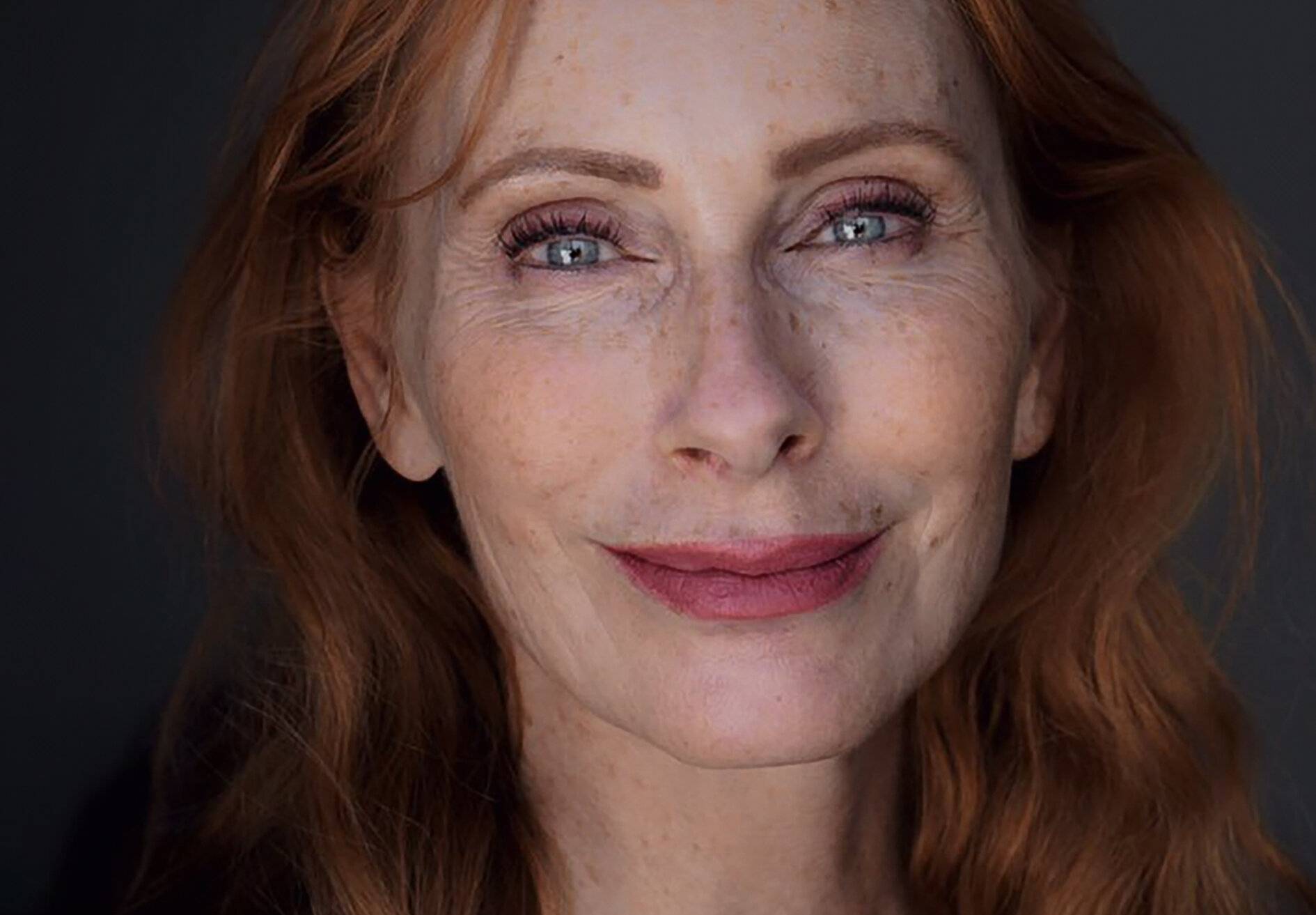 Mit ihrem neuen Roman „Biarritz“ begibt