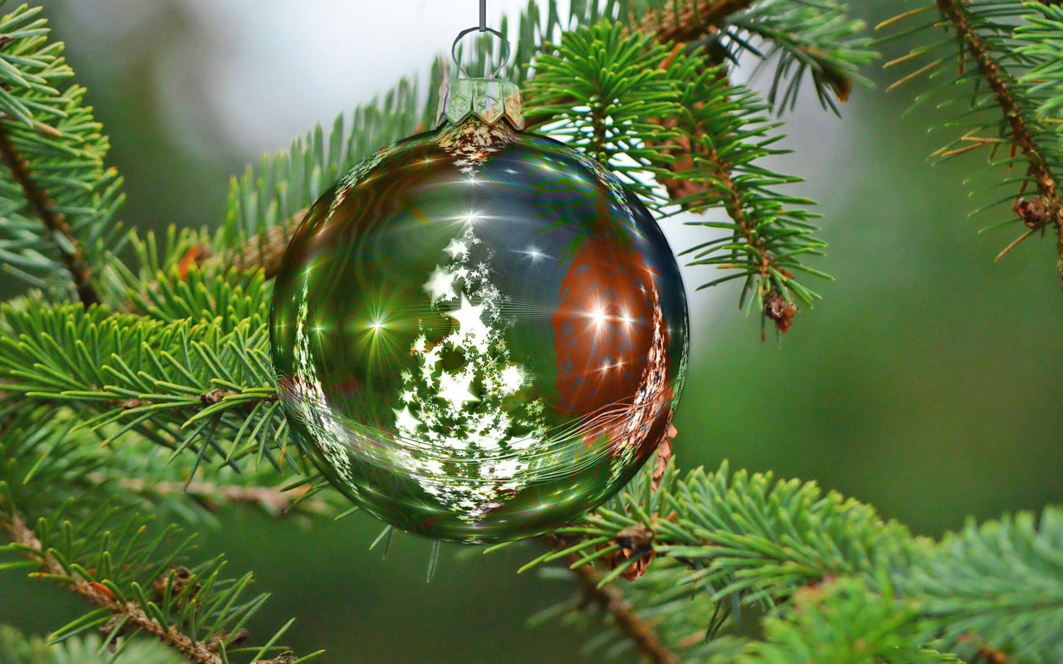 &#x21e5;Foto: Pixabay