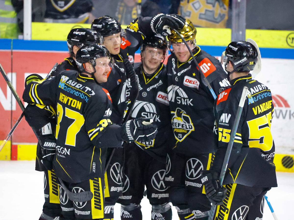 Zittersieg gegen Regensburg
