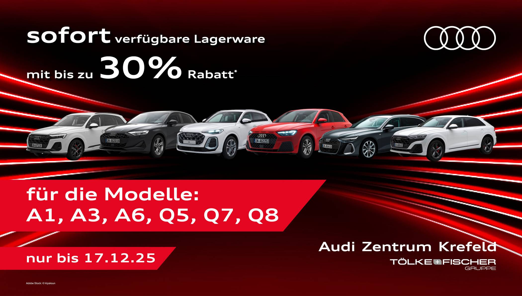 sofort verfügbar & mit bis zu 30 % Rabatt auf die UVP des Herstellers