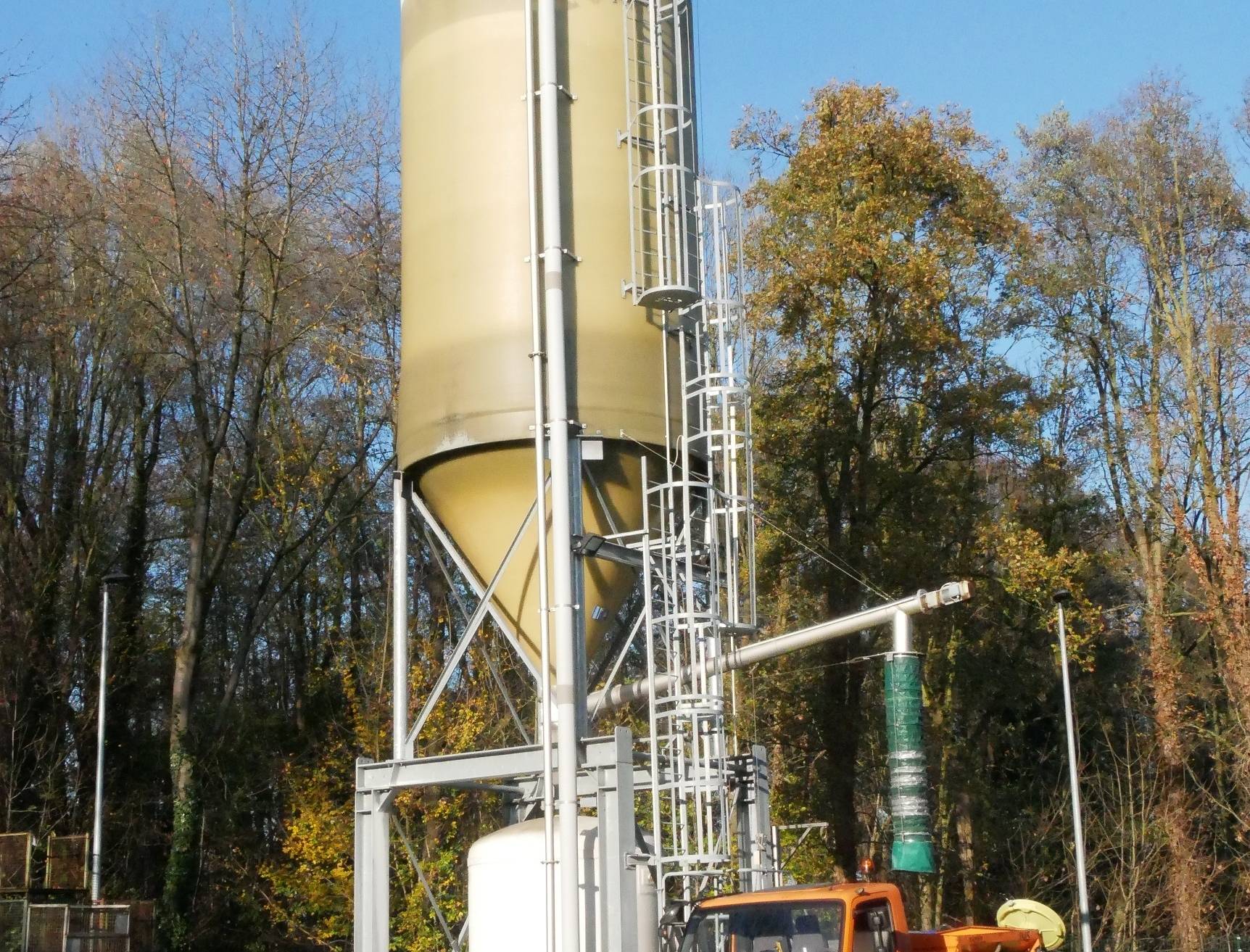 ⇥Foto: Stadt Nettetal