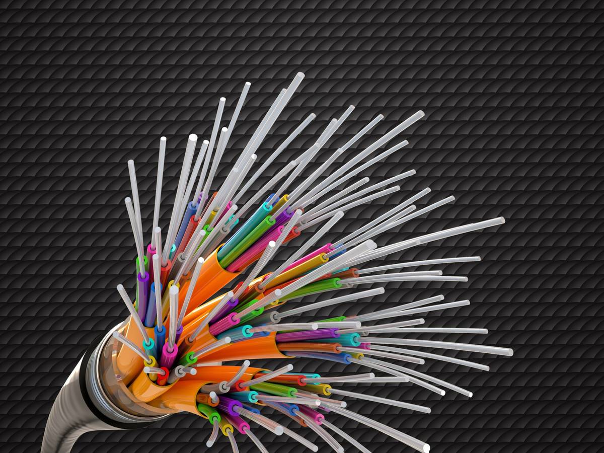 Tönisvorst soll „Gigabit-Stadt“ werden