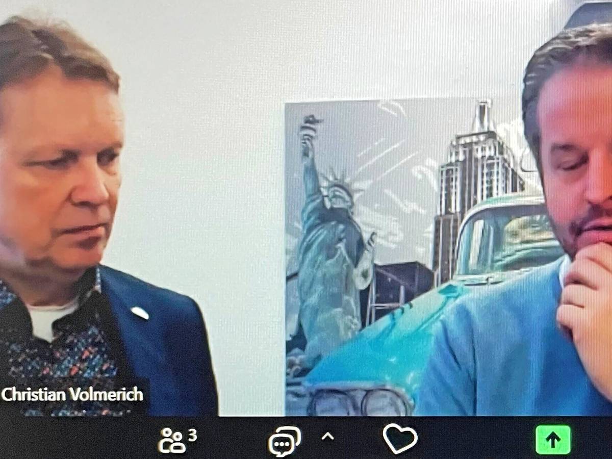 Anhebung der Grundsteuer B geplant