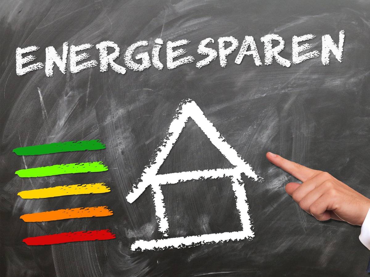 Stadt legt Sachstandsbericht zum Klimaschutz vor