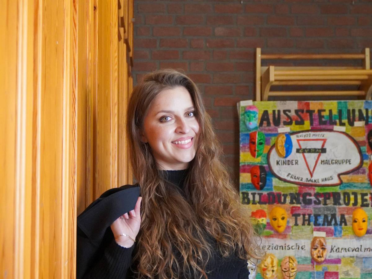 Lebenshilfe eröffnet inklusives Jugendzentrum