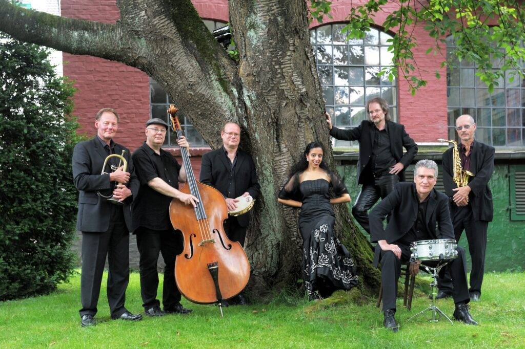 59 Minuten Weihnachten