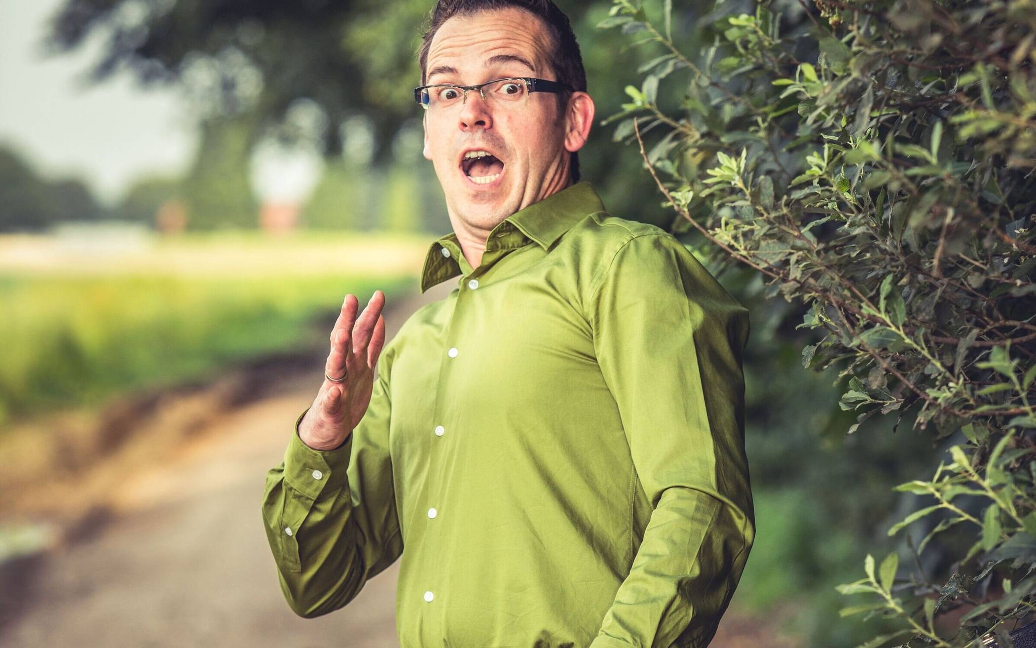 NetteVital im Spendenfieber