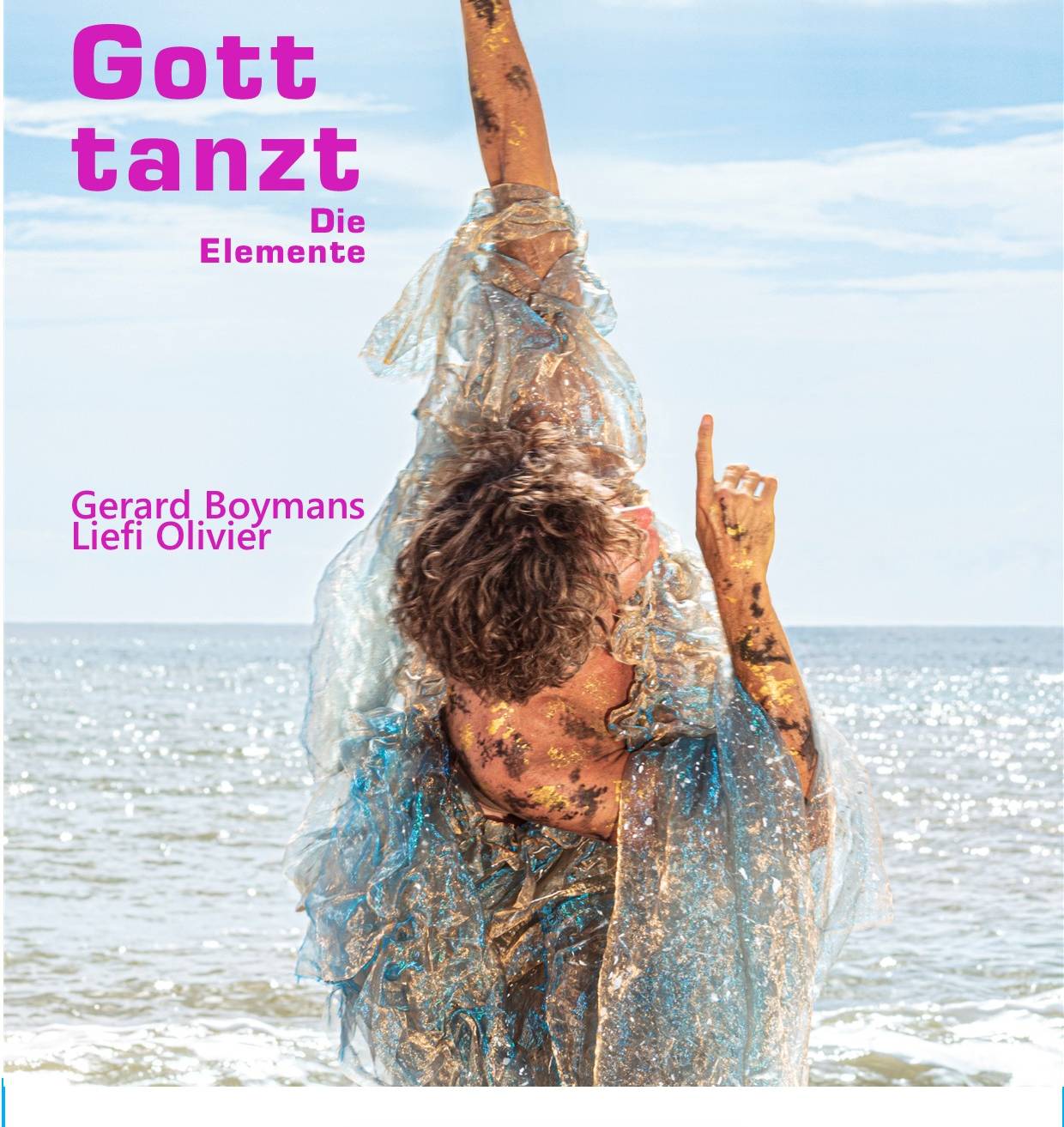 Fotograf zu Gast in Kloster Kamps Schatzkammer