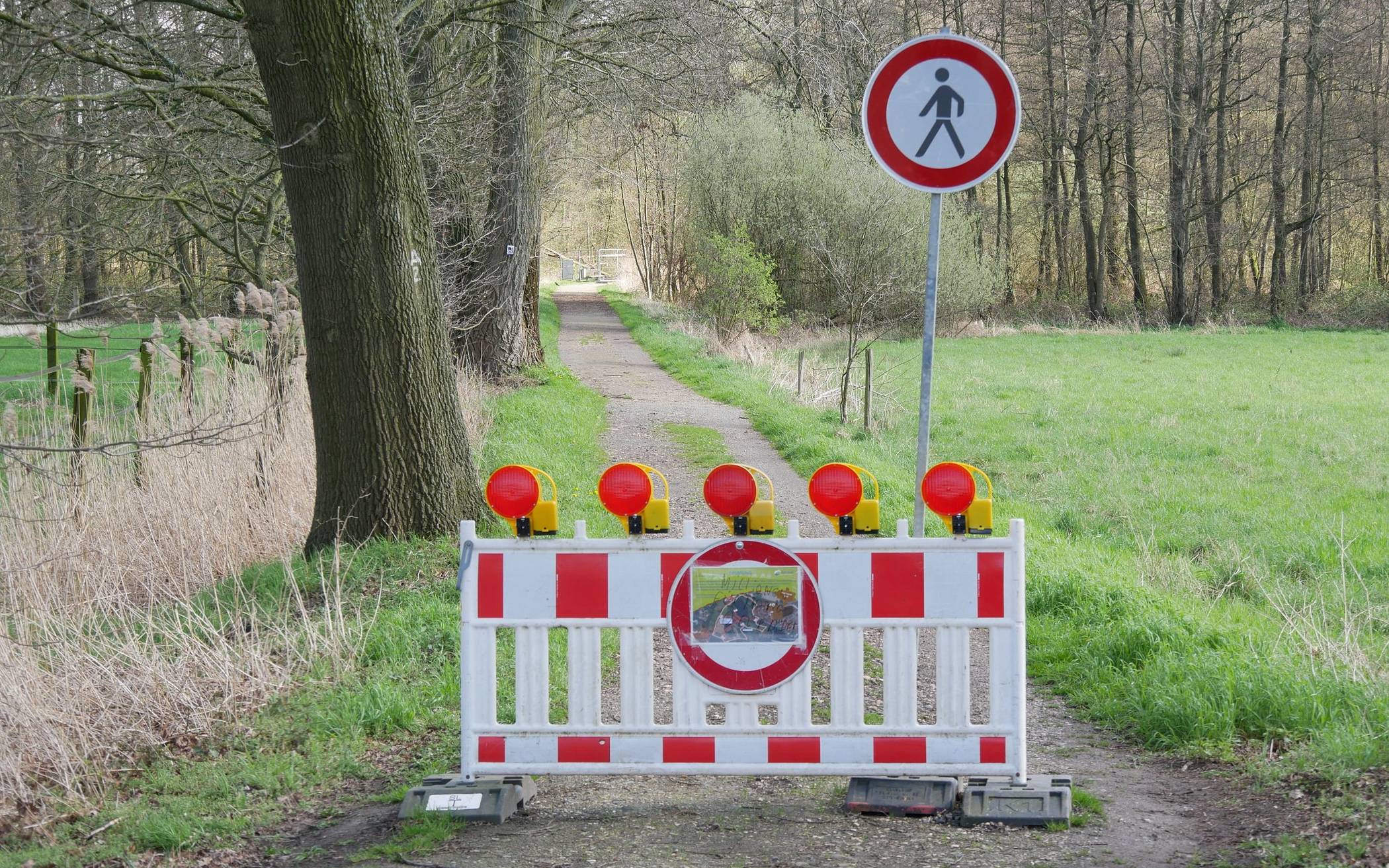 &#x21e5;Foto: Stadt Nettetal