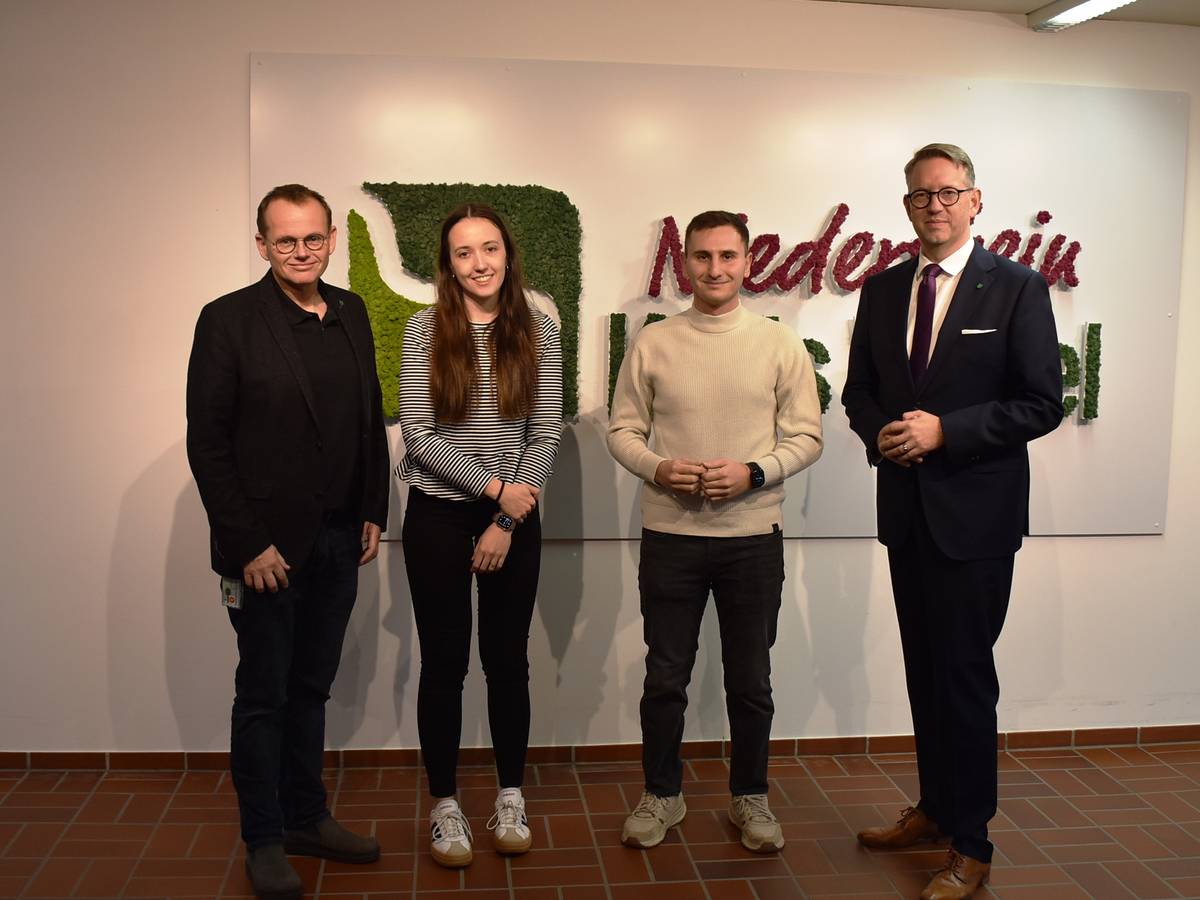 Über 2.000 Corhelper registriert