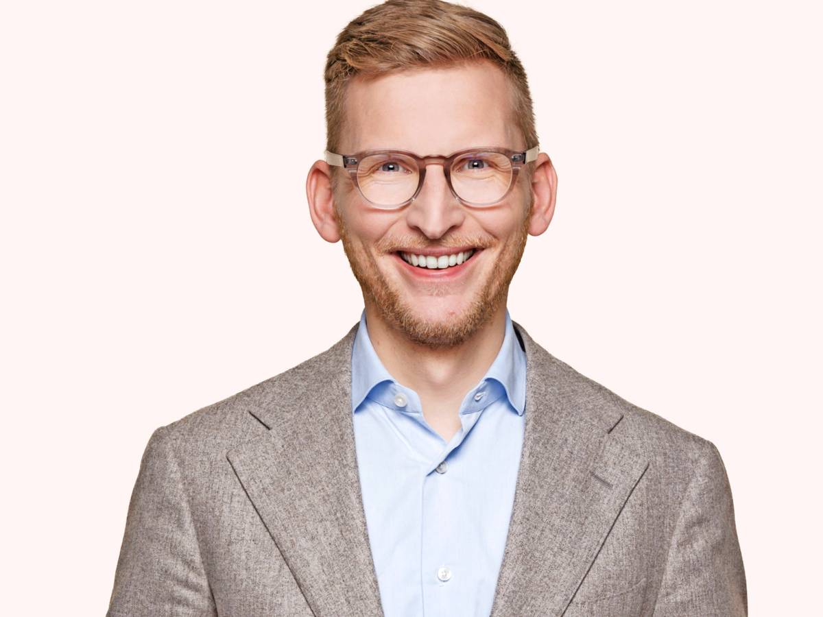 Braucht es die Stadtbilddebatte?