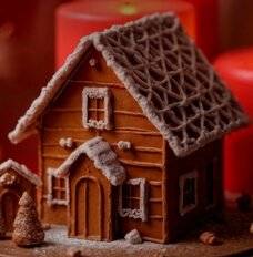 Foto: Ausschnitt Plakat der Evangelischen Kirchengemeinde Großheide